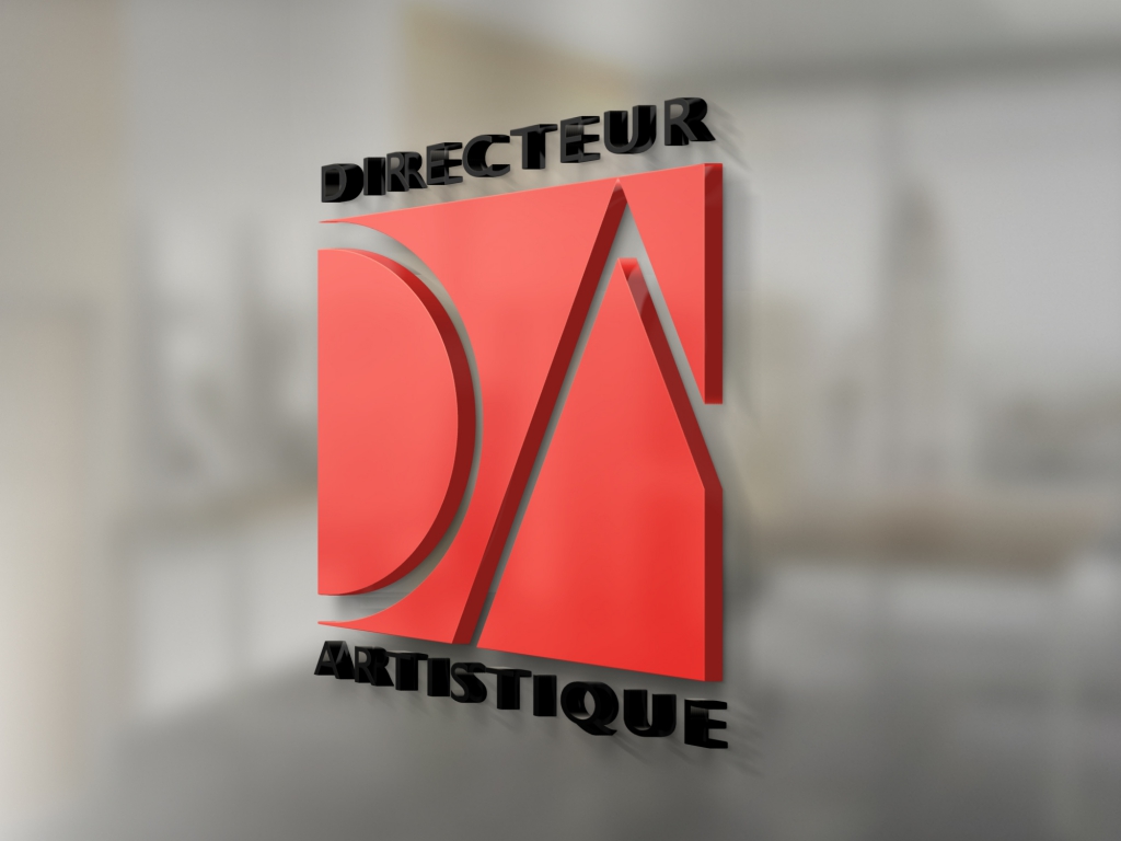 video web dtp by freelancers paris sublimate presentation logo life 02 paris 33 685289977