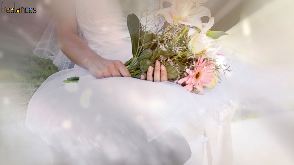 video web dtp by freelancers paris motion design marriage highlights thietke_dot_work 1mn18s 1920x1080 photo_08